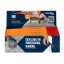 Afbeelding - https-www-ez-catalog-nl-Asset-ece201ba13354e599ca2c12bf466ad6c-ImageFullSize-L4480017-INK-Display10-jpg